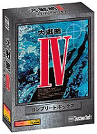 �ѥå�����