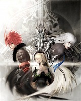 ������ �쥮���� ���󥿡��ʥ���ʥ� for PC