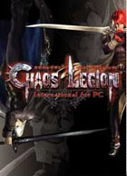 �ѥå�����