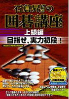 �ѥå�����