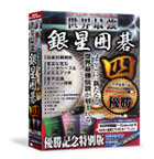 �ѥå�����