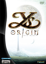 ���������꡼ No.014�Υ���ͥ������ / ���ܥե��륳�ࡤPC����RPG�ȥ������ɥ��꡼��3�ܡ��֥��ʥɥ����ͥ����ȡפ�Windows 7�б��Ǥ�12��16����ȯ��