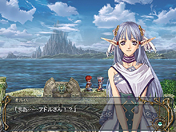 ���������꡼ No.006�Υ���ͥ������ / �֥�����VI �ݥʥԥ���ƥ��Һ�ݡס֥����� ���ե��륬�ʤ��������ס֥����������ꥸ��ס֥����� I��II �����˥��륺�פ�Windows 8�б��Ǥ�3��22��ȯ��