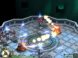 ���������꡼ No.007�Υ���ͥ������ / �֥�����VI �ݥʥԥ���ƥ��Һ�ݡס֥����� ���ե��륬�ʤ��������ס֥����������ꥸ��ס֥����� I��II �����˥��륺�פ�Windows 8�б��Ǥ�3��22��ȯ��