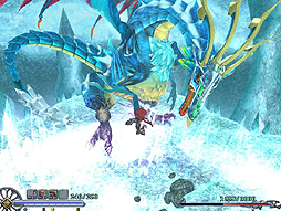 ���������꡼ No.010�Υ���ͥ������ / �֥�����VI �ݥʥԥ���ƥ��Һ�ݡס֥����� ���ե��륬�ʤ��������ס֥����������ꥸ��ס֥����� I��II �����˥��륺�פ�Windows 8�б��Ǥ�3��22��ȯ��