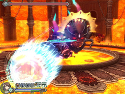 ���������꡼ No.016�Υ���ͥ������ / �֥�����VI �ݥʥԥ���ƥ��Һ�ݡס֥����� ���ե��륬�ʤ��������ס֥����������ꥸ��ס֥����� I��II �����˥��륺�פ�Windows 8�б��Ǥ�3��22��ȯ��