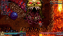 ���������꡼ No.019�Υ���ͥ������ / �֥�����VI �ݥʥԥ���ƥ��Һ�ݡס֥����� ���ե��륬�ʤ��������ס֥����������ꥸ��ס֥����� I��II �����˥��륺�פ�Windows 8�б��Ǥ�3��22��ȯ��