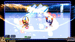 ���������꡼ No.020�Υ���ͥ������ / �֥�����VI �ݥʥԥ���ƥ��Һ�ݡס֥����� ���ե��륬�ʤ��������ס֥����������ꥸ��ס֥����� I��II �����˥��륺�פ�Windows 8�б��Ǥ�3��22��ȯ��