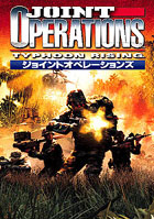 �ѥå�����