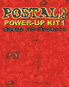 �ѥå�����