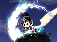 ������#001�Υ���ͥ���/�֥ᥤ�ץ륹�ȡ��꡼�ס��ݥ���ȥ����ƥ�֥�������ץ��꡼�����о�