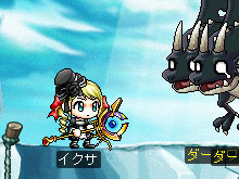 ������#002�Υ���ͥ���/�֥ᥤ�ץ륹�ȡ��꡼�ס��ݥ���ȥ����ƥ�֥�������ץ��꡼�����о�