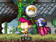 ������#003�Υ���ͥ���/�֥ᥤ�ץ륹�ȡ��꡼�ס��ݥ���ȥ����ƥ�֥�������ץ��꡼�����о�