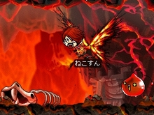 ������#002�Υ���ͥ���/�֥ᥤ�ץ륹�ȡ��꡼�ס��ǥ����󥳥�ƥ��ȼ��޺��ʤ俷�ޥåפʤɤ�������륢�åץǡ���