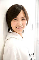 ������#004�Υ���ͥ���/�֥ᥤ�ץ륹�ȡ��꡼�ס�ë¼�����б鿷CM��ž���ԡ�OA����