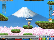 ������#001�Υ���ͥ���/�֥ᥤ�ץ�ס����ե����Ȥ��ڤ����ݥ���ȥ����ƥब�о�