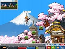 ������#002�Υ���ͥ���/�֥ᥤ�ץ�ס����ե����Ȥ��ڤ����ݥ���ȥ����ƥब�о�