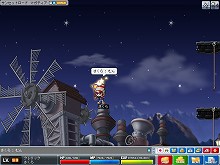 ������#003�Υ���ͥ���/�֥ᥤ�ץ�ס����ե����Ȥ��ڤ����ݥ���ȥ����ƥब�о�