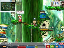 ������#004�Υ���ͥ���/�֥ᥤ�ץ�ס����ե����Ȥ��ڤ����ݥ���ȥ����ƥब�о�