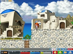 ���������꡼ No.001�Υ���ͥ������ / �֥ᥤ�ץ륹�ȡ��꡼�פ˽դ餷���򴶤�������˹�Ҥ����