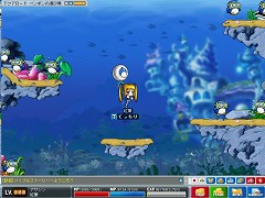 ���������꡼ No.002�Υ���ͥ������ / �֥ᥤ�ץ륹�ȡ��꡼�פ˽դ餷���򴶤�������˹�Ҥ����