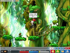 ���������꡼ No.004�Υ���ͥ������ / �֥ᥤ�ץ륹�ȡ��꡼�פ˽դ餷���򴶤�������˹�Ҥ����