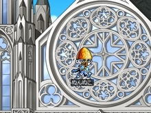 ������#007�Υ���ͥ���/�֥ᥤ�ץ륹�ȡ��꡼�פΥȥ졼�ǥ��󥰥����ɥ�������1�Ƥ�3��20����ȯ��