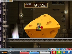 ������#012�Υ���ͥ���/�֥ᥤ�ץ륹�ȡ��꡼�ץ��åץǡ��Ȥǡ����ӻ��������դˤ������ޥå��ɲ�