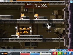 ������#013�Υ���ͥ���/�֥ᥤ�ץ륹�ȡ��꡼�ץ��åץǡ��Ȥǡ����ӻ��������դˤ������ޥå��ɲ�