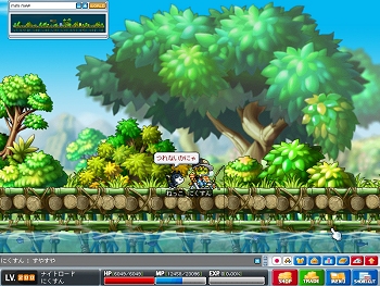 ������#014�Υ���ͥ���/�֥ᥤ�ץ륹�ȡ��꡼�ץ��åץǡ��Ȥǡ����ӻ��������դˤ������ޥå��ɲ�