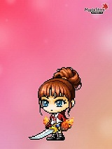 ������#002�Υ���ͥ���/�֥ᥤ�ץ�ס����ꥸ�ʥ�����Ԥ��������������륵���ӥ�������