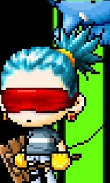 ������#003�Υ���ͥ���/�֥ᥤ�ץ�ס����ꥸ�ʥ�����Ԥ��������������륵���ӥ�������