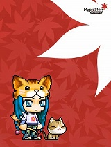 ������#004�Υ���ͥ���/�֥ᥤ�ץ�ס����ꥸ�ʥ�����Ԥ��������������륵���ӥ�������