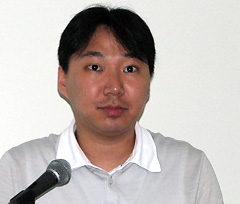 ������#002�Υ���ͥ���/�֥ᥤ�ץ륹�ȡ��꡼�פ˳�±���о졪����ο����ɲå��åץǡ��Ȥ�7��30���˷���