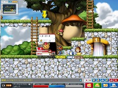 ���������꡼ No.002�Υ���ͥ������ / ��ʬ�ϥ����ɥ롣�֥ᥤ�ץ륹�ȡ��꡼�פ�14����ο������ƥ�