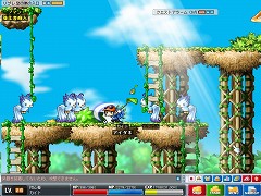 ���������꡼ No.003�Υ���ͥ������ / ��ʬ�ϥ����ɥ롣�֥ᥤ�ץ륹�ȡ��꡼�פ�14����ο������ƥ�