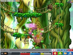 ���������꡼ No.004�Υ���ͥ������ / ��ʬ�ϥ����ɥ롣�֥ᥤ�ץ륹�ȡ��꡼�פ�14����ο������ƥ�