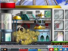 ���������꡼ No.005�Υ���ͥ������ / ��ʬ�ϥ����ɥ롣�֥ᥤ�ץ륹�ȡ��꡼�פ�14����ο������ƥ�