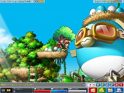 ������#001�Υ���ͥ���/�֥ᥤ�ץ륹�ȡ��꡼�ס�5�֤�ο��ȡֳ�±�פ��������������ޤ��ޤʥ����ڡ���Ⳬ��