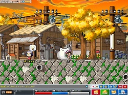 ������#002�Υ���ͥ���/�֥ᥤ�ץ륹�ȡ��꡼�ס�5�֤�ο��ȡֳ�±�פ��������������ޤ��ޤʥ����ڡ���Ⳬ��