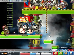 ������#006�Υ���ͥ���/�֥ᥤ�ץ륹�ȡ��꡼�ס�5�֤�ο��ȡֳ�±�פ��������������ޤ��ޤʥ����ڡ���Ⳬ��