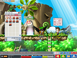 ������#003�Υ���ͥ���/�֥ᥤ�ץ륹�ȡ��꡼��5��ǯ����ǤȤ����պ�5�祭���ڡ���»�