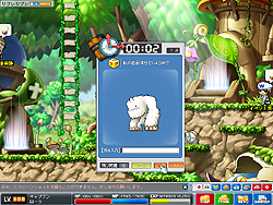 ������#004�Υ���ͥ���/�֥ᥤ�ץ륹�ȡ��꡼��5��ǯ����ǤȤ����պ�5�祭���ڡ���»�