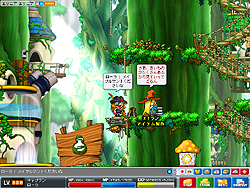 ������#007�Υ���ͥ���/�֥ᥤ�ץ륹�ȡ��꡼��5��ǯ����ǤȤ����պ�5�祭���ڡ���»�