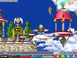 ������#009�Υ���ͥ���/�֥ᥤ�ץ륹�ȡ��꡼��5��ǯ����ǤȤ����պ�5�祭���ڡ���»�