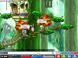 ������#010�Υ���ͥ���/�֥ᥤ�ץ륹�ȡ��꡼��5��ǯ����ǤȤ����պ�5�祭���ڡ���»�