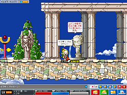 ������#011�Υ���ͥ���/�֥ᥤ�ץ륹�ȡ��꡼��5��ǯ����ǤȤ����պ�5�祭���ڡ���»�