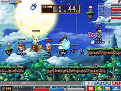 ������#012�Υ���ͥ���/�֥ᥤ�ץ륹�ȡ��꡼��5��ǯ����ǤȤ����պ�5�祭���ڡ���»�