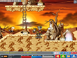 ������#013�Υ���ͥ���/�֥ᥤ�ץ륹�ȡ��꡼��5��ǯ����ǤȤ����պ�5�祭���ڡ���»�