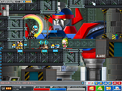 ������#014�Υ���ͥ���/�֥ᥤ�ץ륹�ȡ��꡼��5��ǯ����ǤȤ����պ�5�祭���ڡ���»�